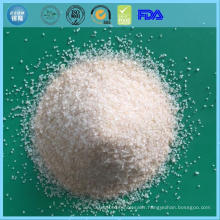 kosher high viscosity pharmaceutical grade fish gelatin for soft gel capsule